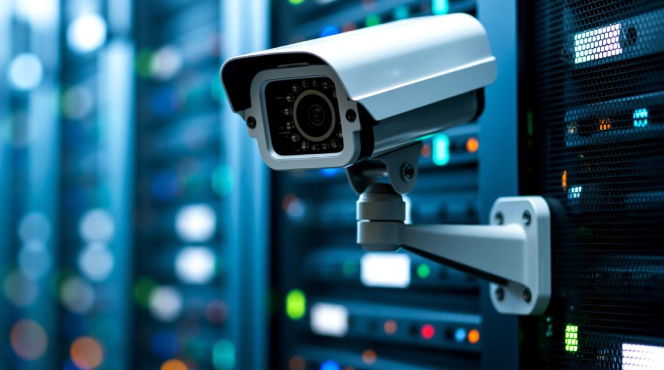 监控设备IP域名究竟隐藏在何处?揭秘查找方法! 监控设备IP域名究竟隐藏在何处?揭秘查找方法!