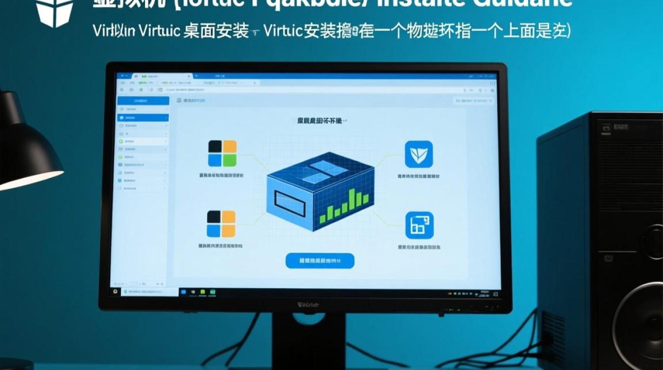 虚拟机桌面安装时，遇到兼容性问题怎么办？有哪些解决技巧？