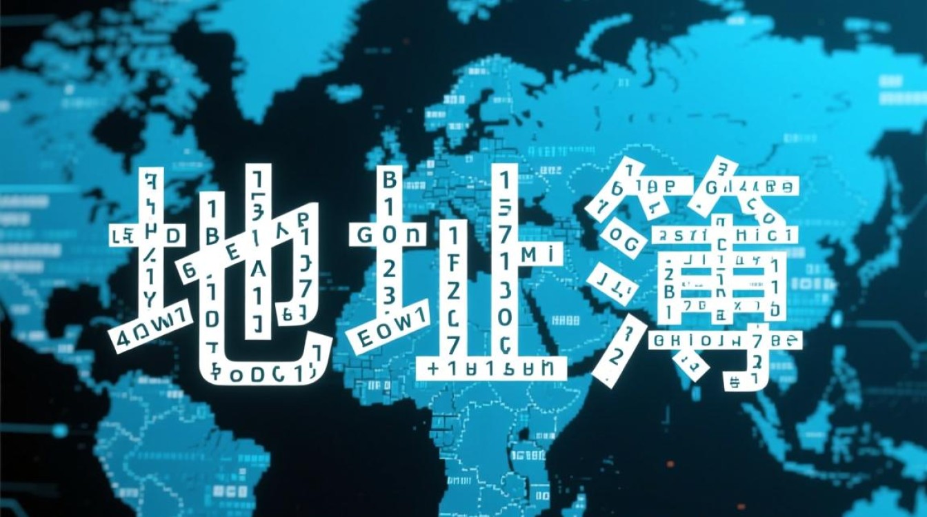 域名计算如何高效进行域名价值评估与计算？