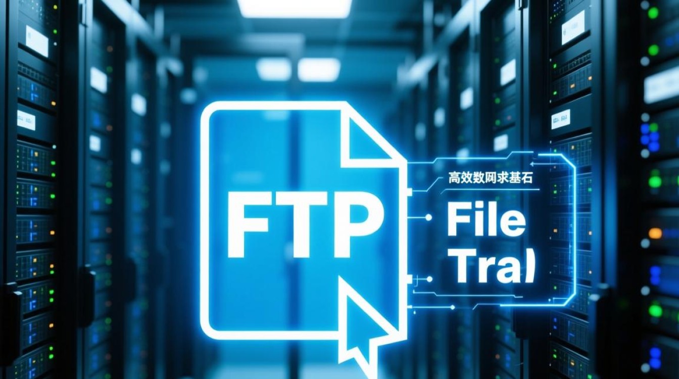 如何正确配置和使用ftp域名空间？详细解答及常见问题解析！