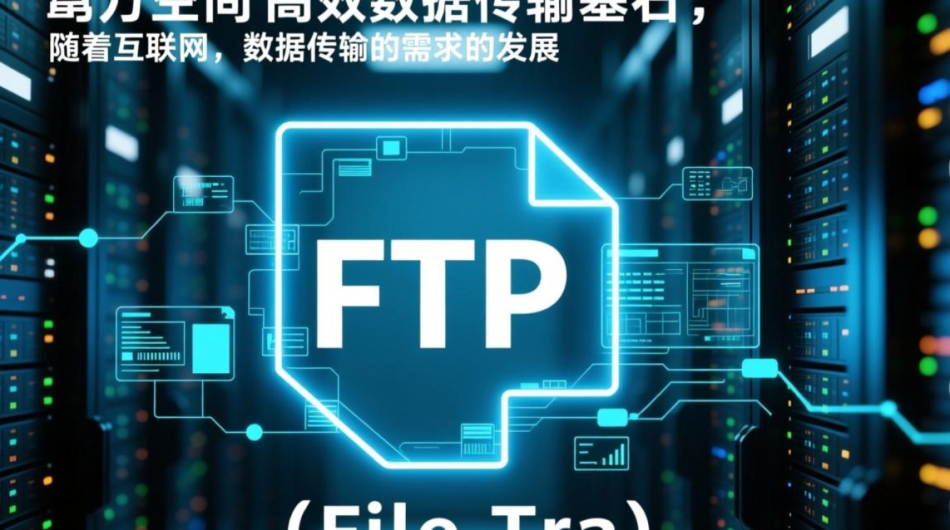 如何正确配置和使用ftp域名空间？详细解答及常见问题解析！