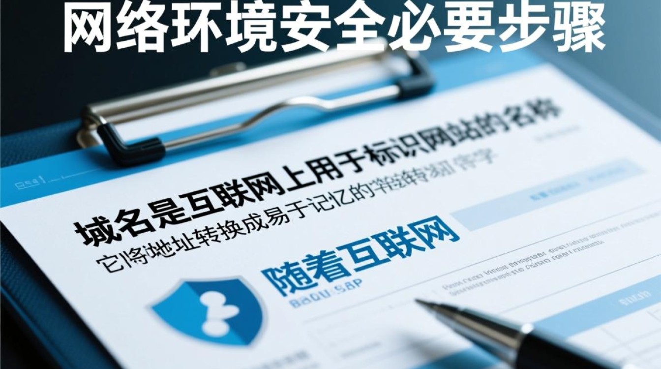 域名审核哪些关键因素会影响域名通过审核？