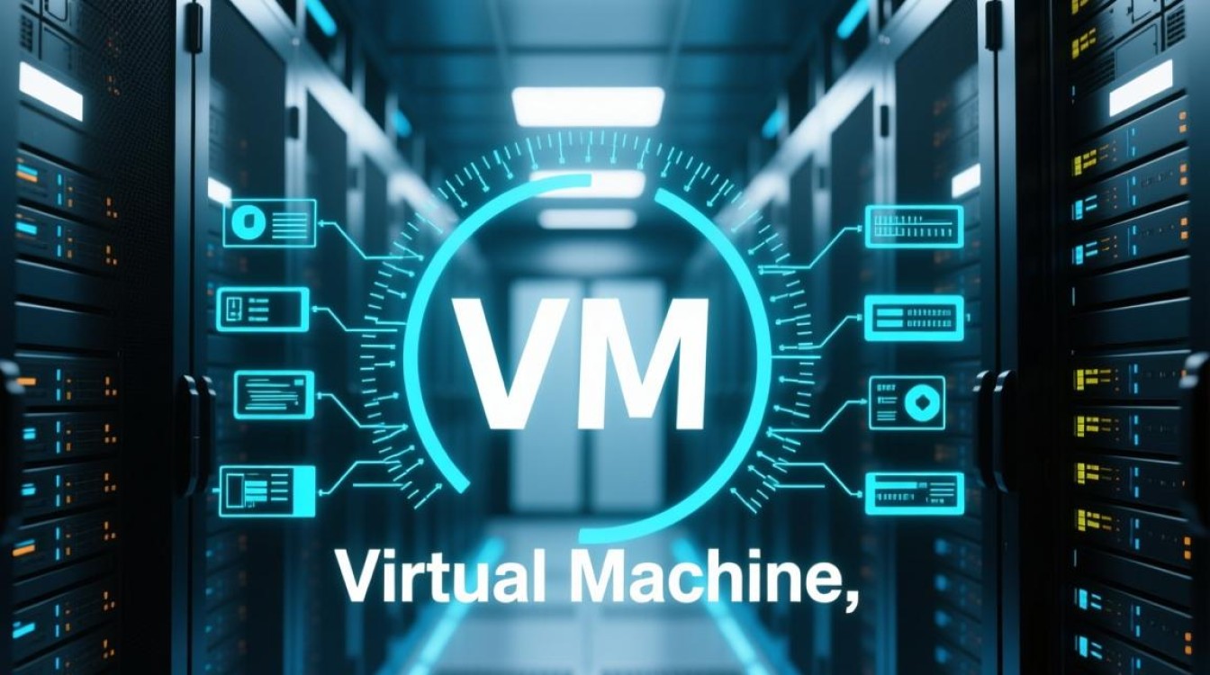 虚拟机挂机真的可行吗？揭秘其潜在风险与实际效果-好主机测评网