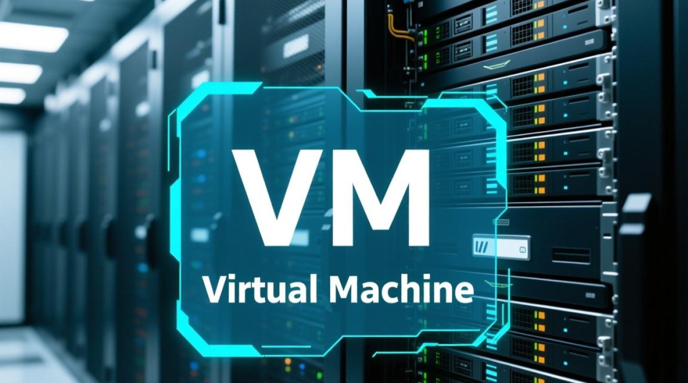 虚拟机挂机真的可行吗?揭秘其潜在风险与实际效果 虚拟机挂机真的可行吗?揭秘其潜在风险与实际效果