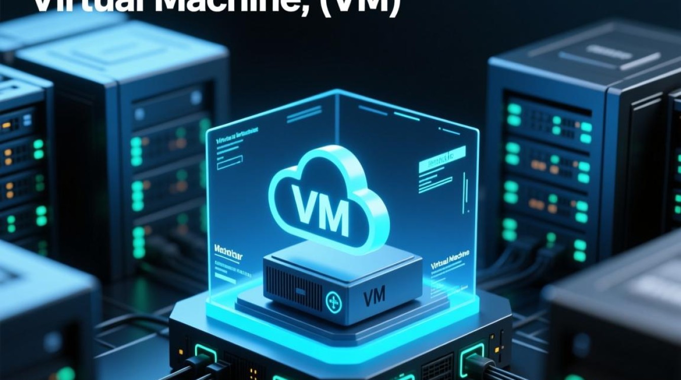 虚拟机返回节点后,如何优化资源分配与故障处理? 虚拟机返回节点后,如何优化资源分配与故障处理?