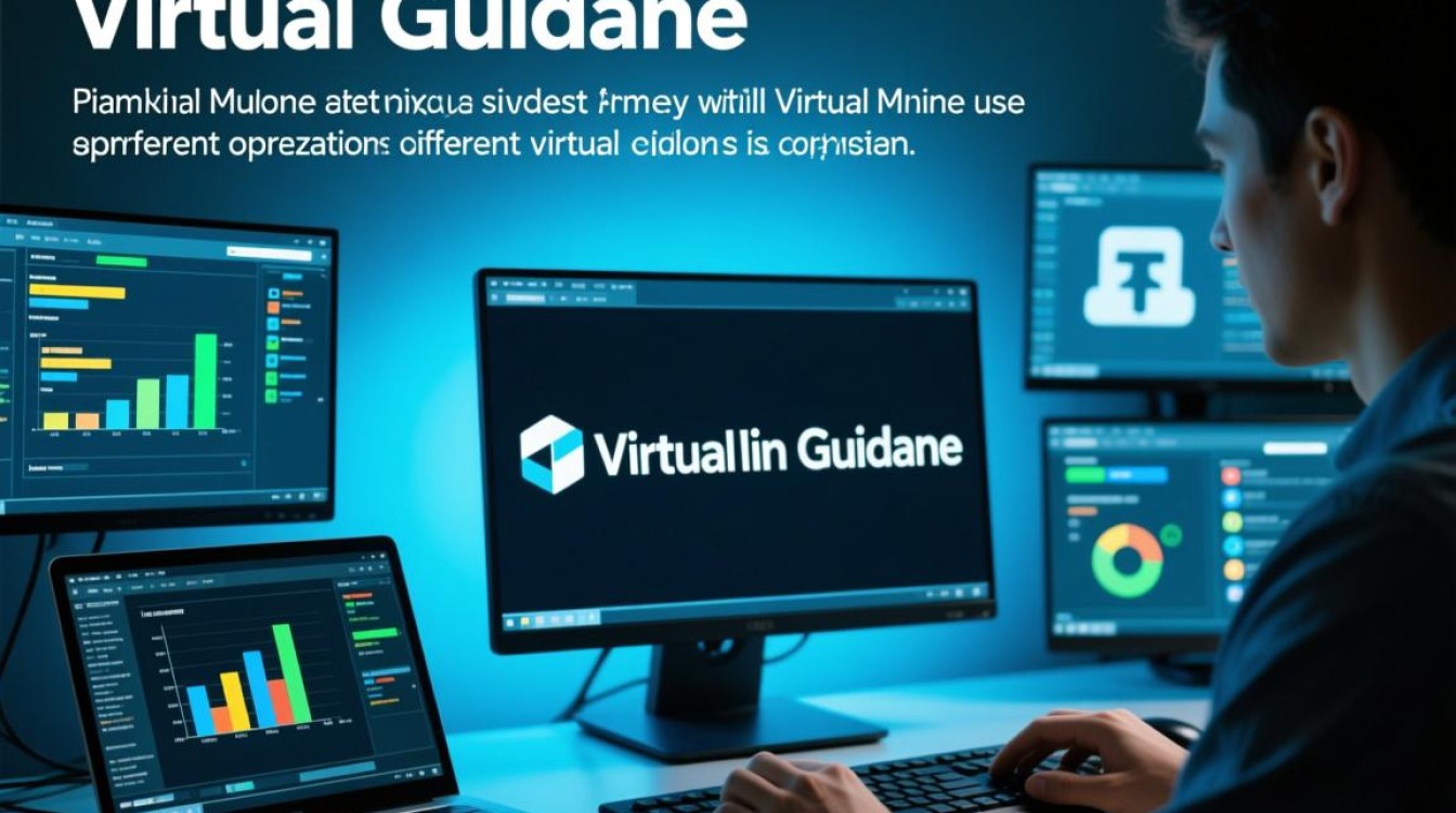 如何彻底有效地去除并恢复系统，安全卸载所有虚拟机？