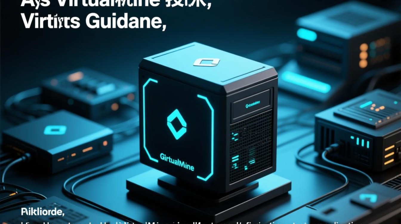 如何彻底有效地去除并恢复系统，安全卸载所有虚拟机？-好主机测评网