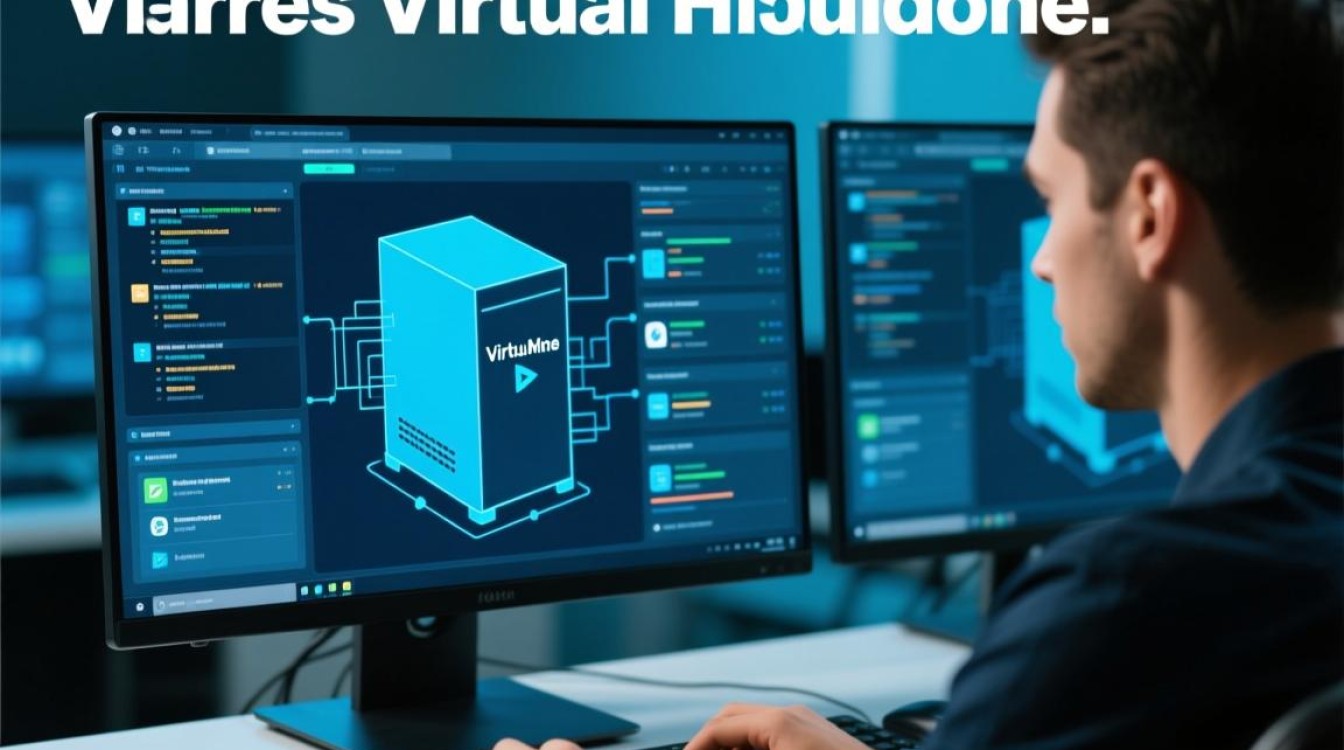 如何彻底有效地去除并恢复系统，安全卸载所有虚拟机？