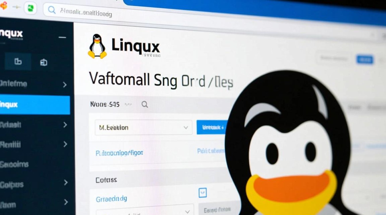 Linux下查看防火墙端口的具体方法是什么？