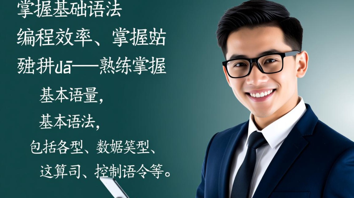 如何有效提升Java编程打字速度与效率？揭秘高效Java编程技巧！-好主机测评网