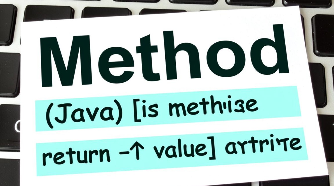 Java中方法返回值如何实现及优化技巧？-好主机测评网