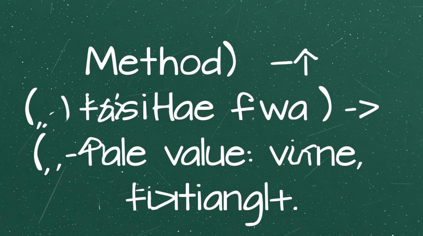 Java中方法返回值如何实现及优化技巧？