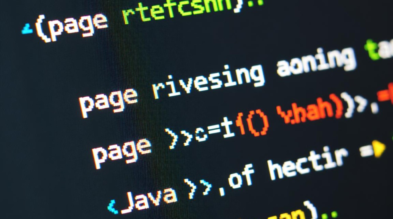 Java中实现页面刷新的几种方法是什么？哪种最合适？