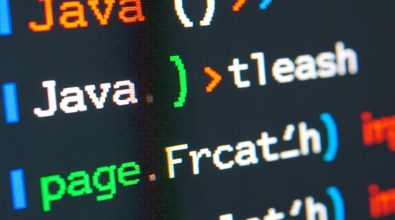 Java中实现页面刷新的几种方法是什么？哪种最合适？-好主机测评网