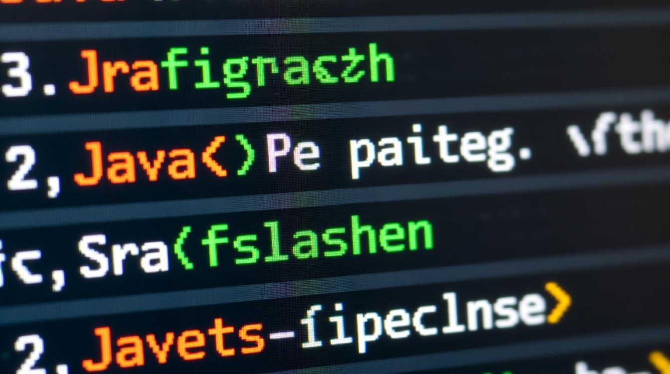 Java中实现页面刷新的几种方法是什么？哪种最合适？
