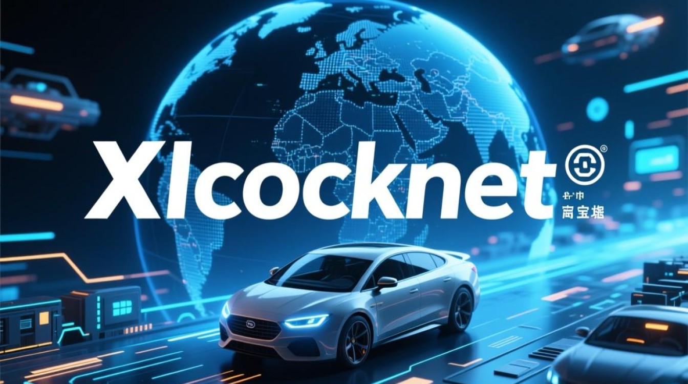 xlcocknet域名是何含义？揭秘其背后的故事和用途？