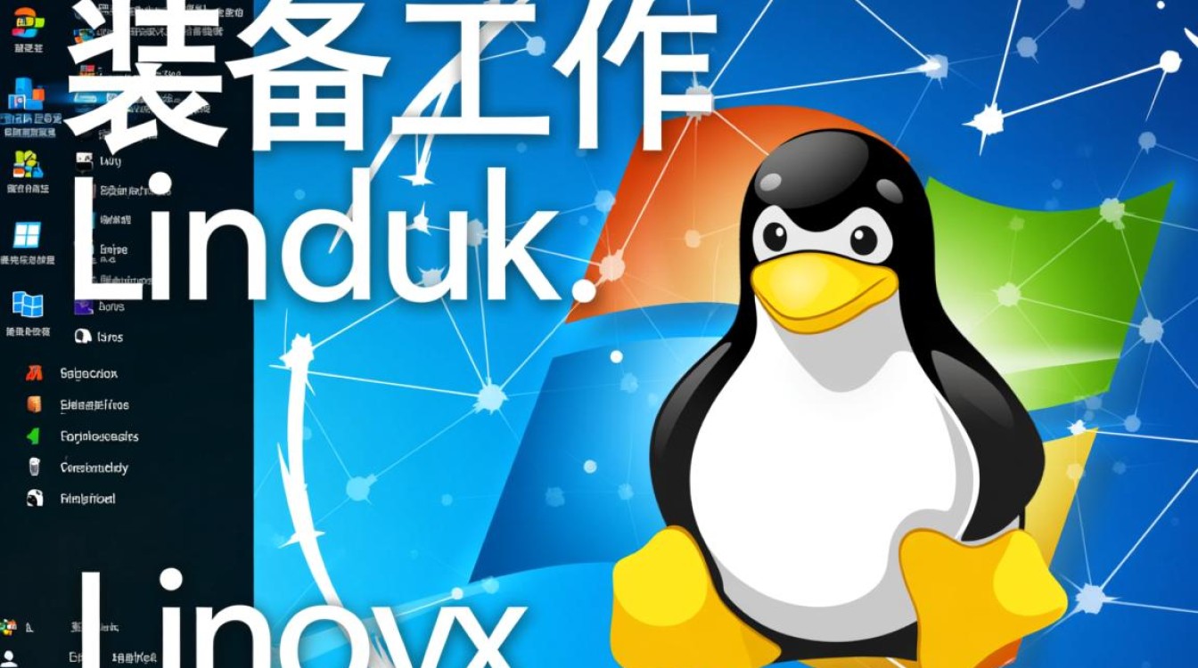 如何在Windows系统上成功安装Linux系统，有哪些具体步骤和注意事项？