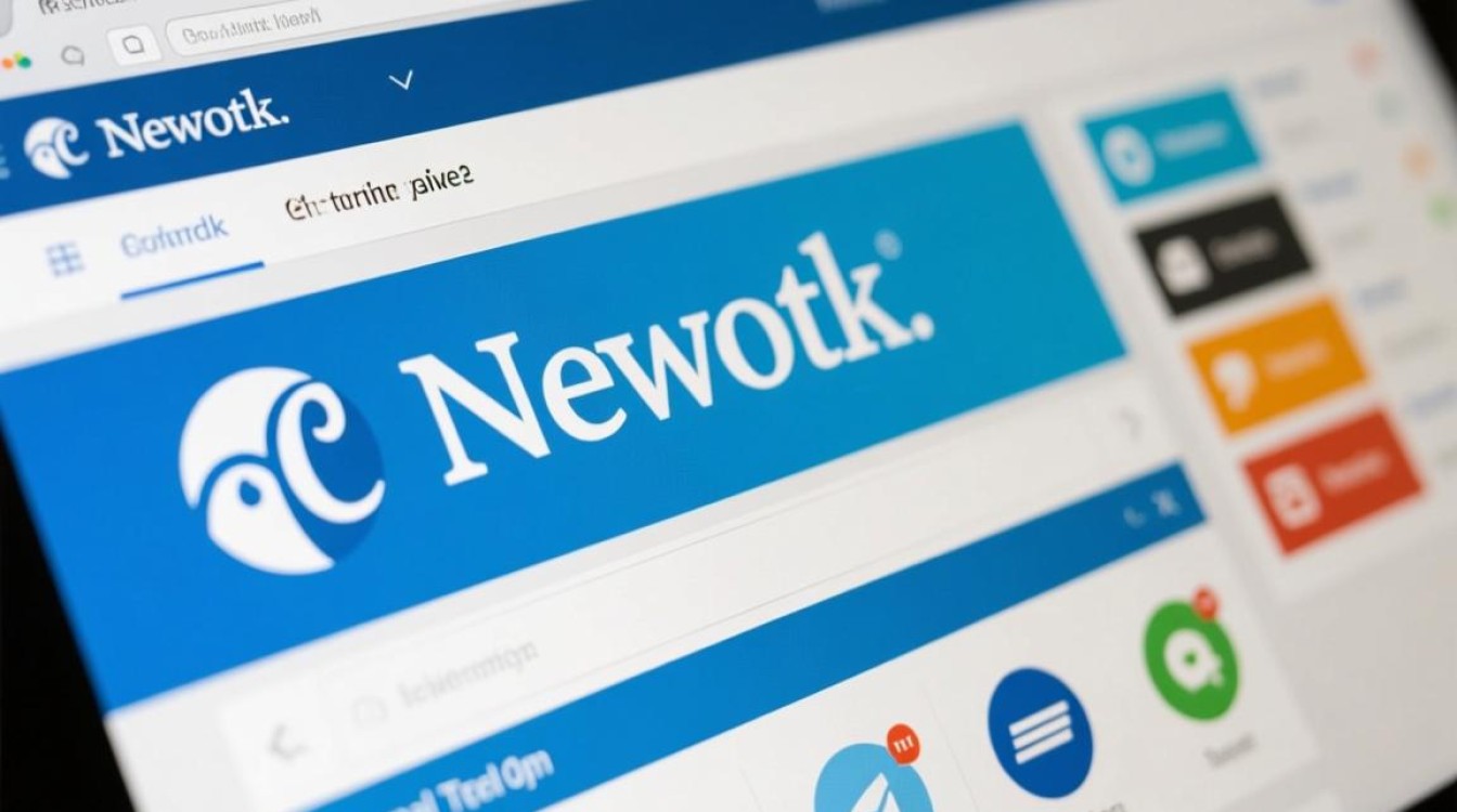 各域名后缀有何深意?揭秘不同域名后缀的含义及用途-好主机测评网