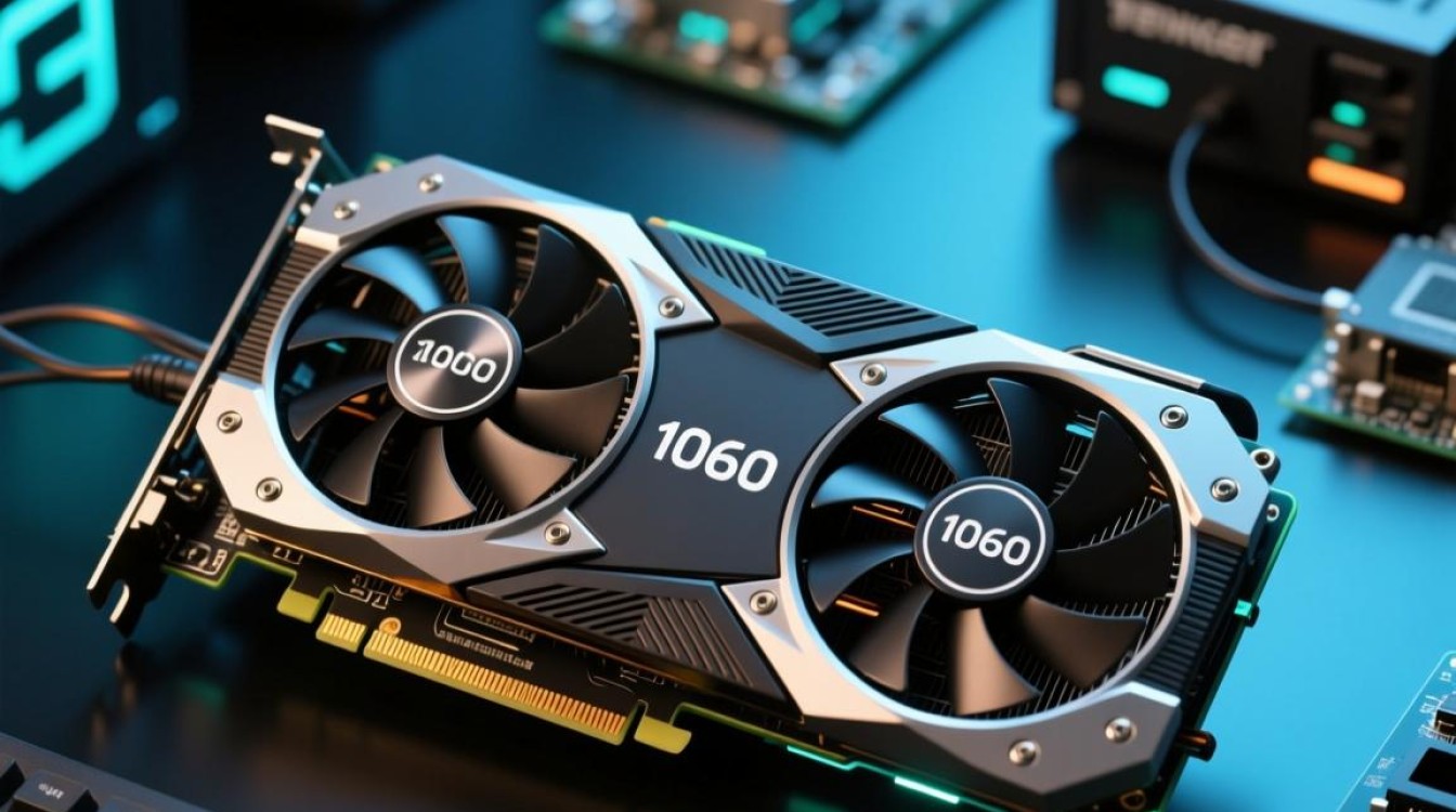 虚拟机1060显卡配置选择上有哪些疑问与困惑?-好主机测评网