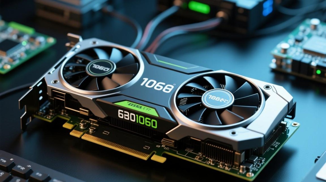 虚拟机1060显卡配置选择上有哪些疑问与困惑？