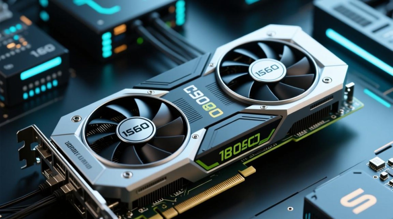 虚拟机1060显卡配置选择上有哪些疑问与困惑？