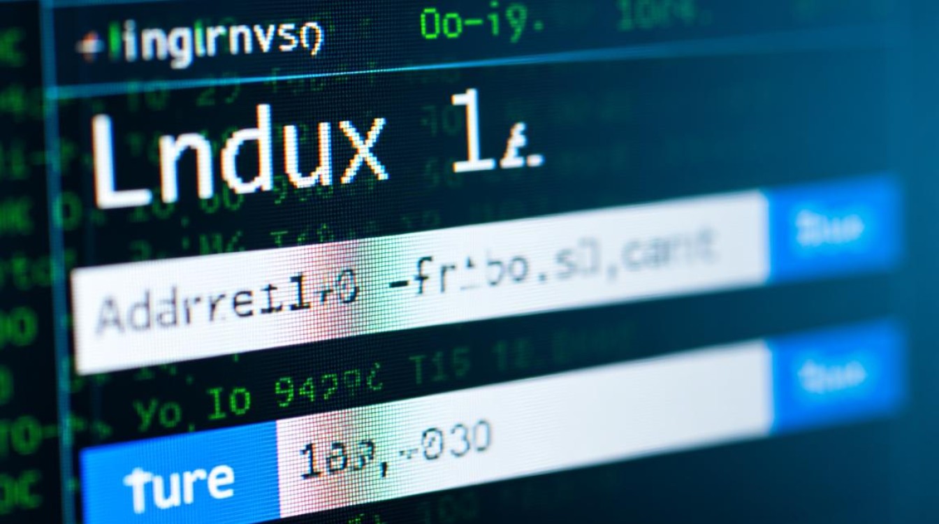 Linux环境下如何快速准确地查看服务器IP地址?-好主机测评网
