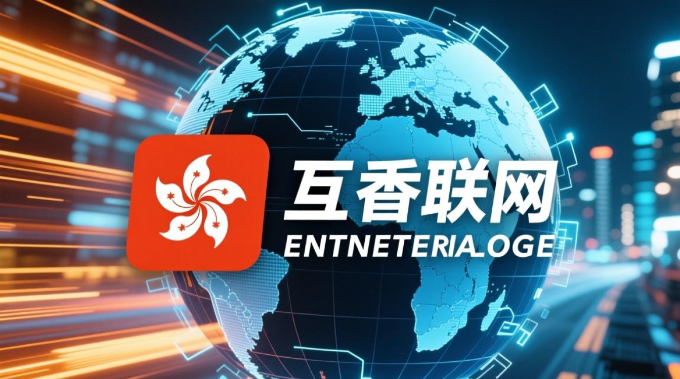 香港顶级域名为何备受瞩目？揭秘其独特魅力与全球影响力！