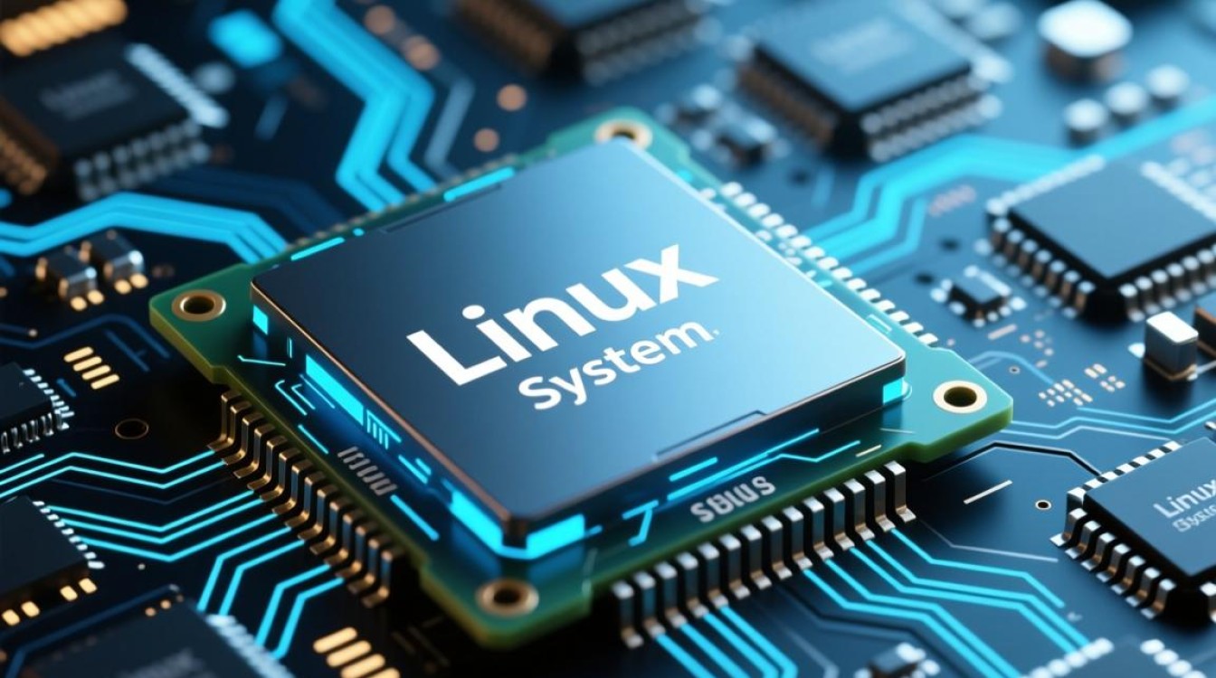 ARM嵌入式Linux视频教程,你错过了哪些关键知识点?-好主机测评网