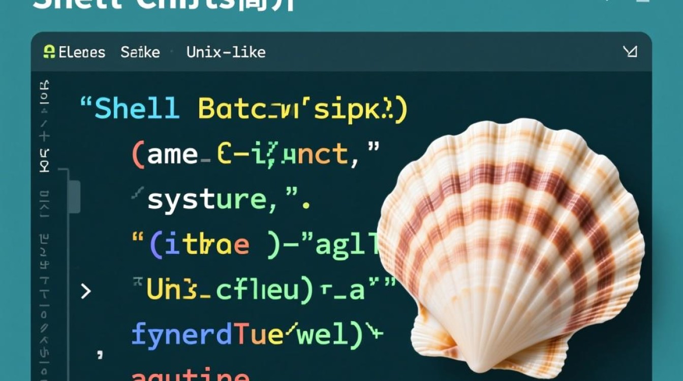 Shell Java脚本编写方法详解及实例分享？-好主机测评网