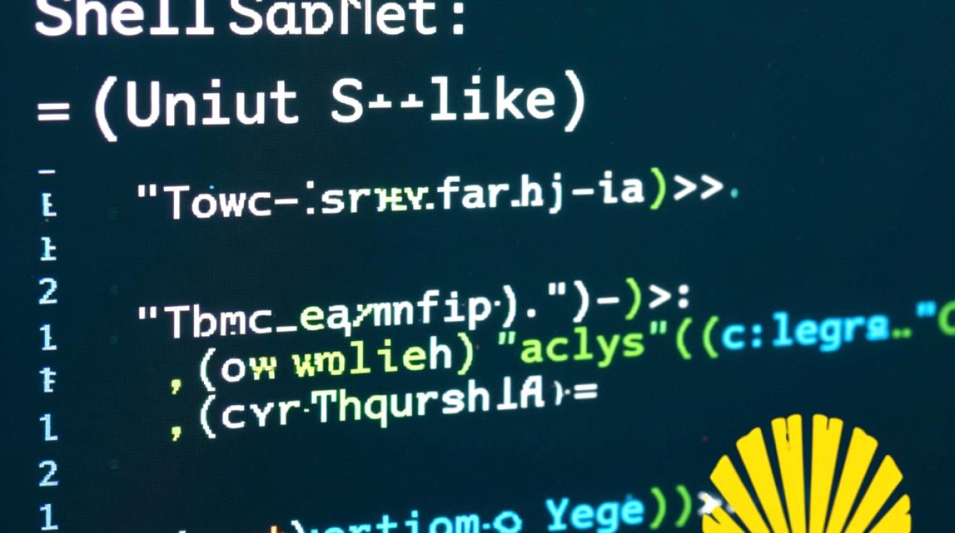 Shell Java脚本编写方法详解及实例分享？