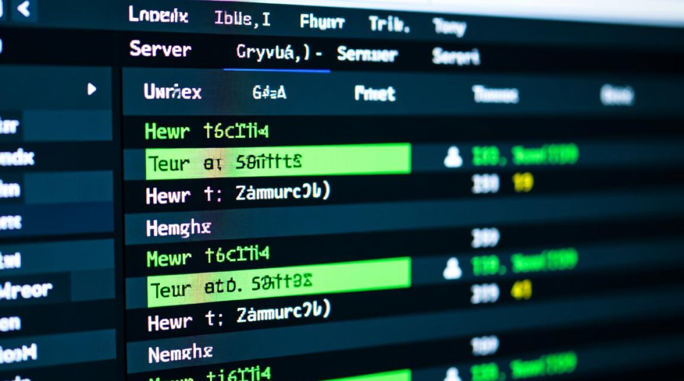 Linux环境下，如何高效查看并优化服务器内存使用情况？-好主机测评网