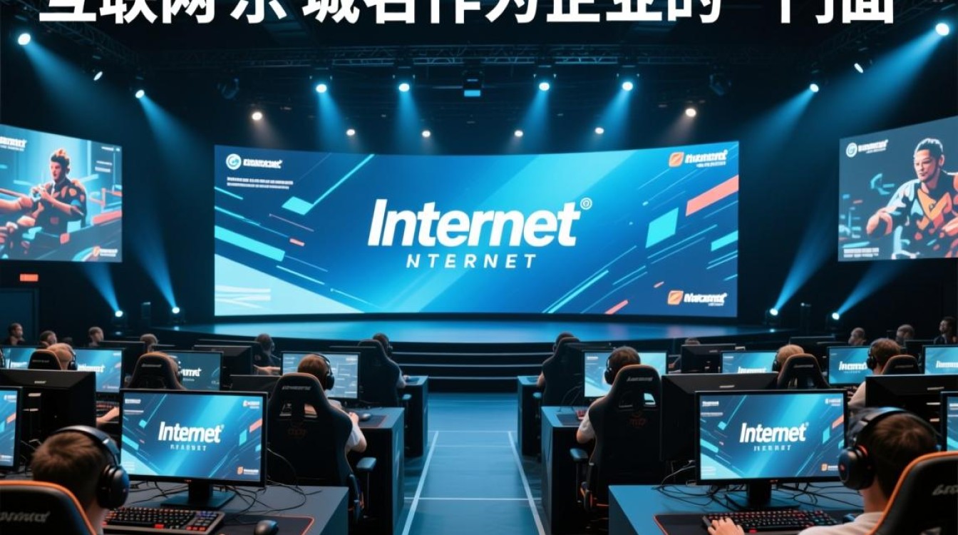 为何game域名价格如此高昂？背后原因揭秘！-好主机测评网