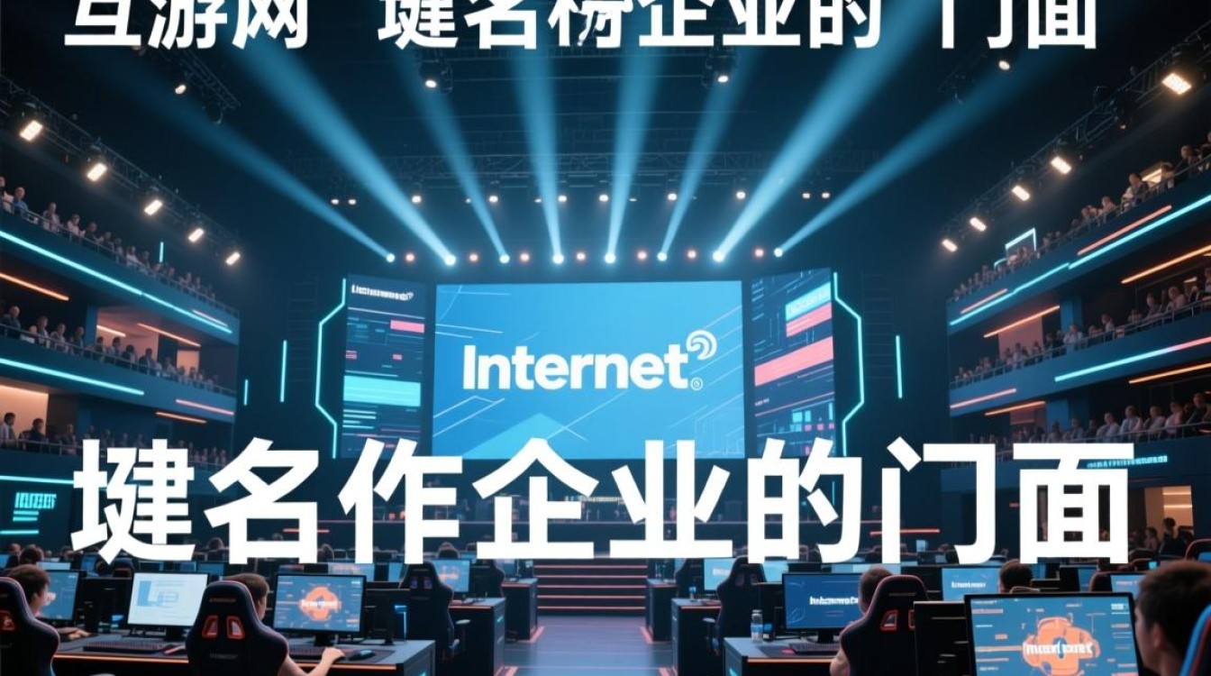 为何game域名价格如此高昂？背后原因揭秘！