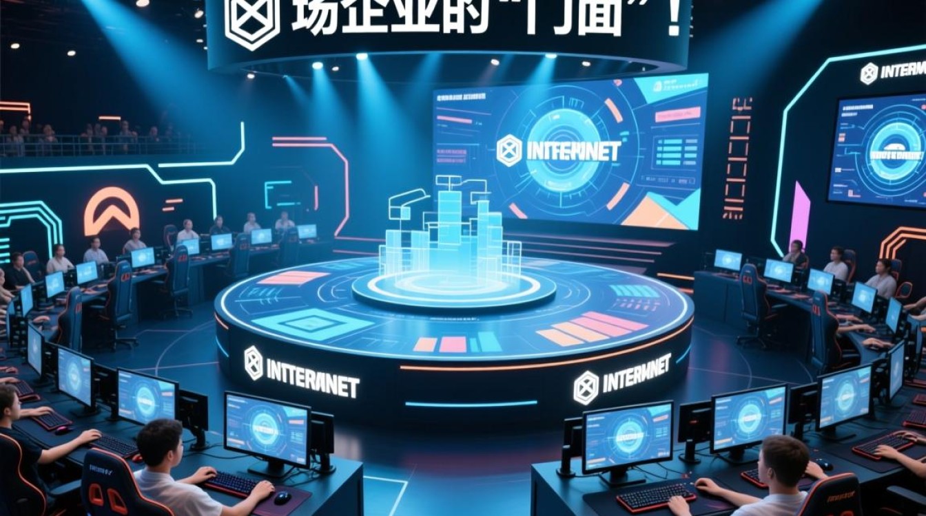 为何game域名价格如此高昂？背后原因揭秘！