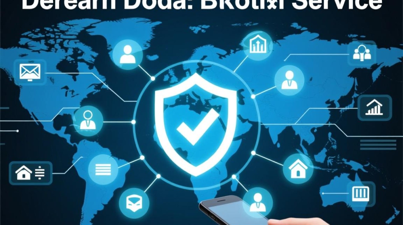 西部数码域名扫描,如何确保扫描结果的准确性与高效性? 西部数码域名扫描,如何确保扫描结果的准确性与高效性?