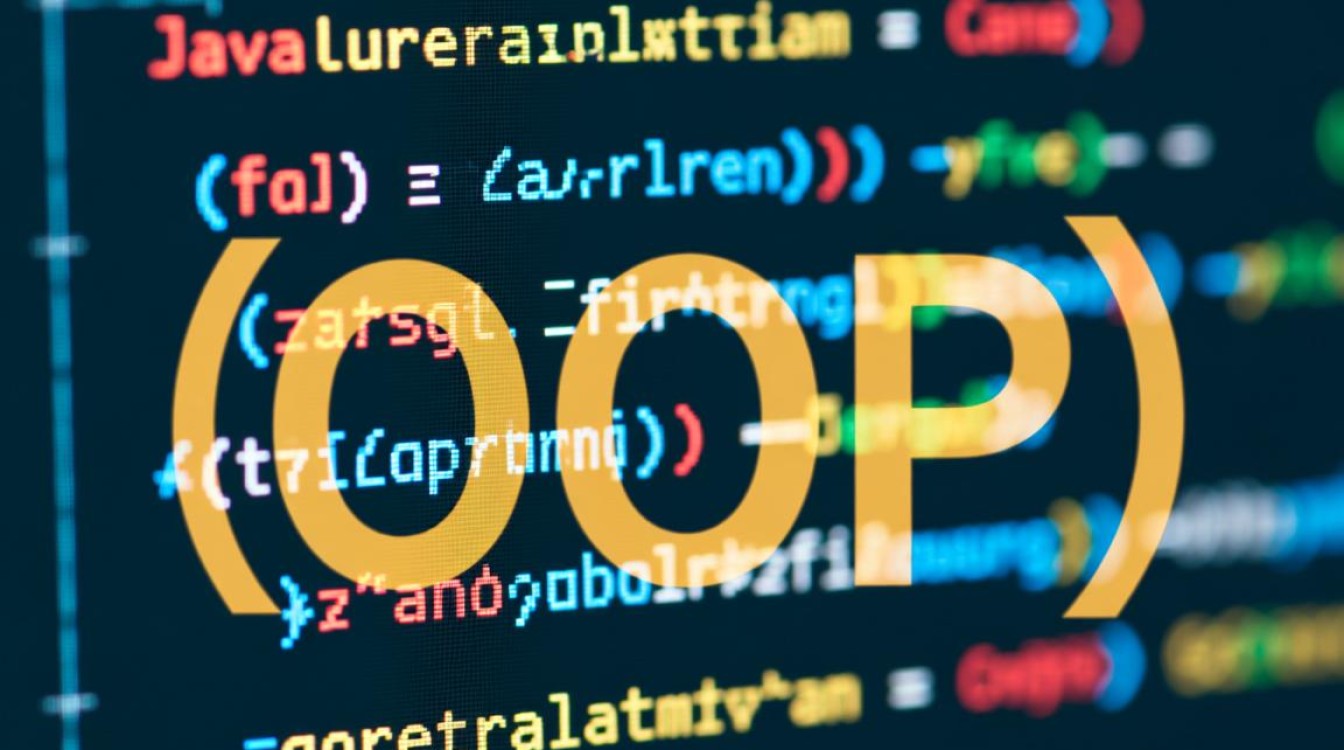 Java中调用对象的方法和属性，具体操作步骤是什么？
