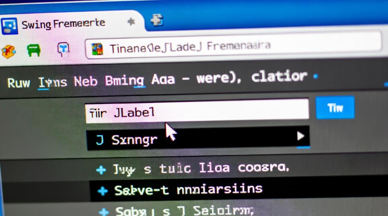 Java窗体显示时间，具体实现方法是什么？-好主机测评网