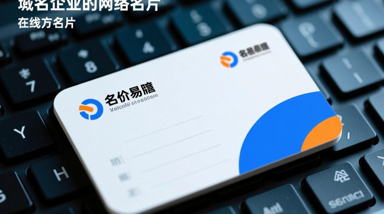 域名在互联网时代中究竟有何独特价值，为何成为企业品牌战略的重要组成部分？