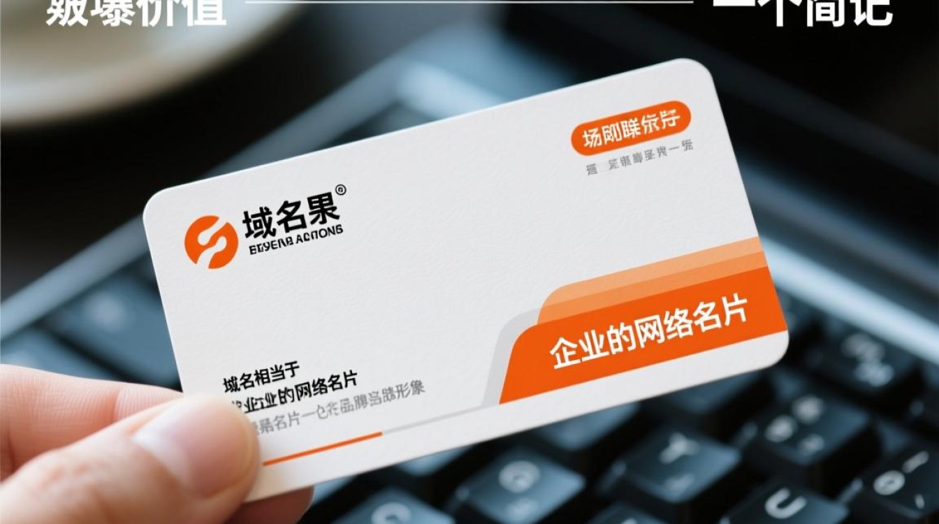 域名在互联网时代中究竟有何独特价值，为何成为企业品牌战略的重要组成部分？