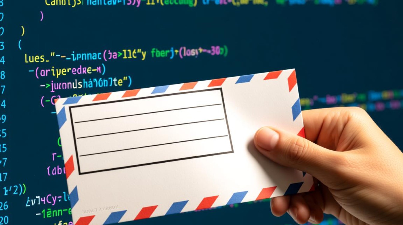 Java中实现报文拼接的优雅方法有哪些？-好主机测评网