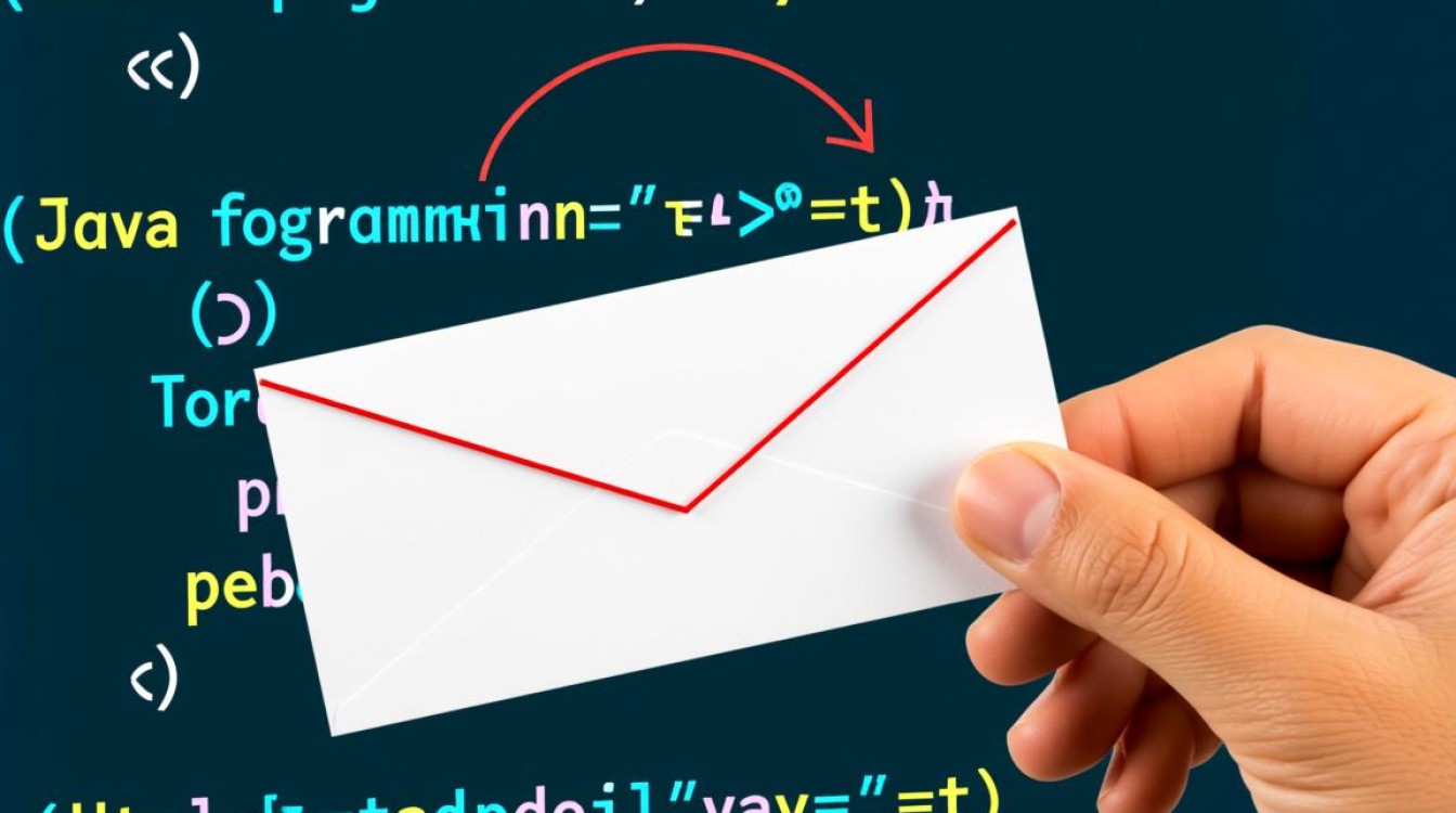 Java中实现报文拼接的优雅方法有哪些？