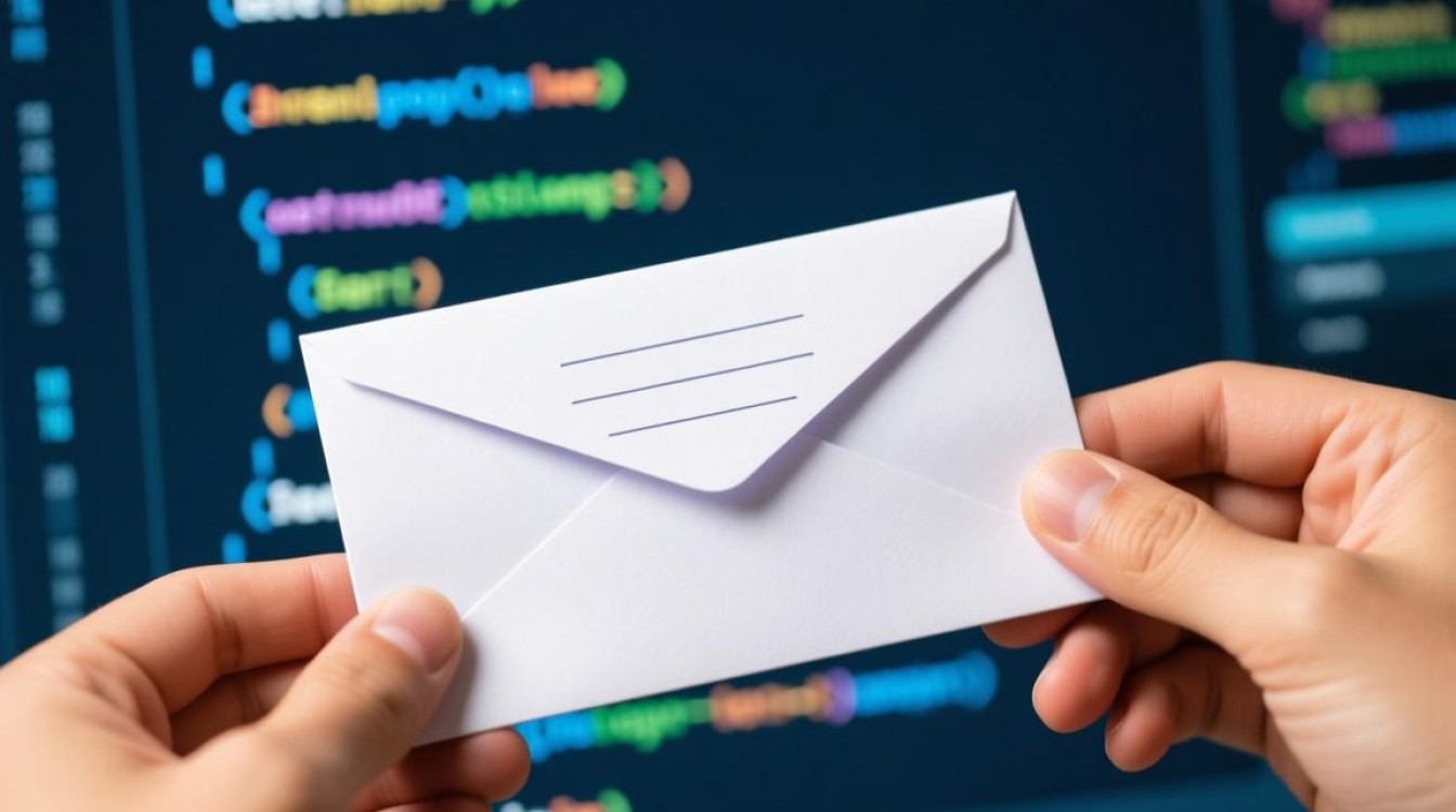 Java中实现报文拼接的优雅方法有哪些？