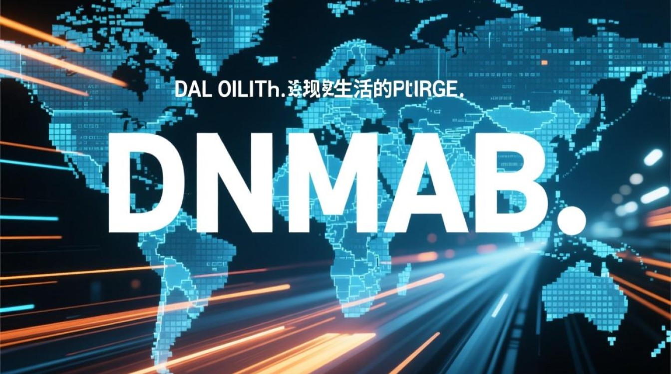 域名中符号的使用规范和潜在风险有哪些？-好主机测评网