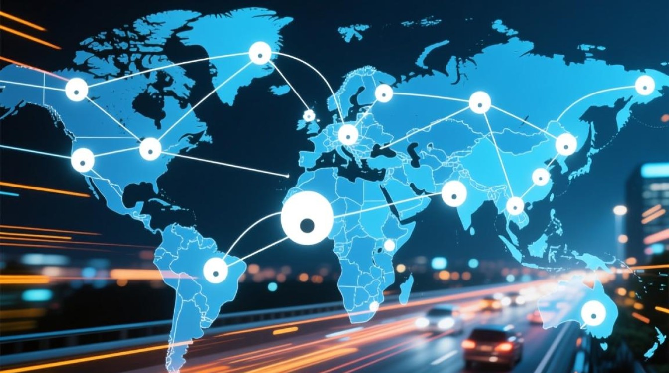 域名中符号的使用规范和潜在风险有哪些？