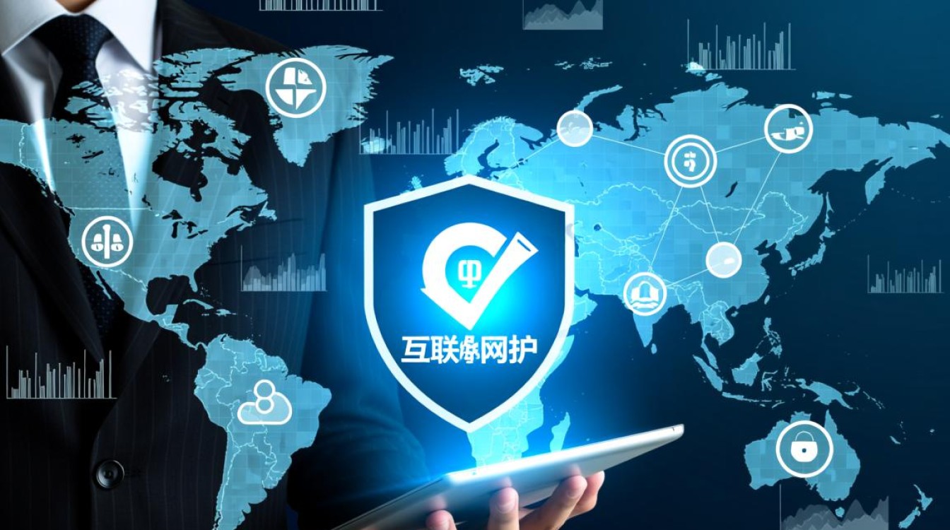 域名保护究竟有何重要性？为何对企业与个人都至关重要？