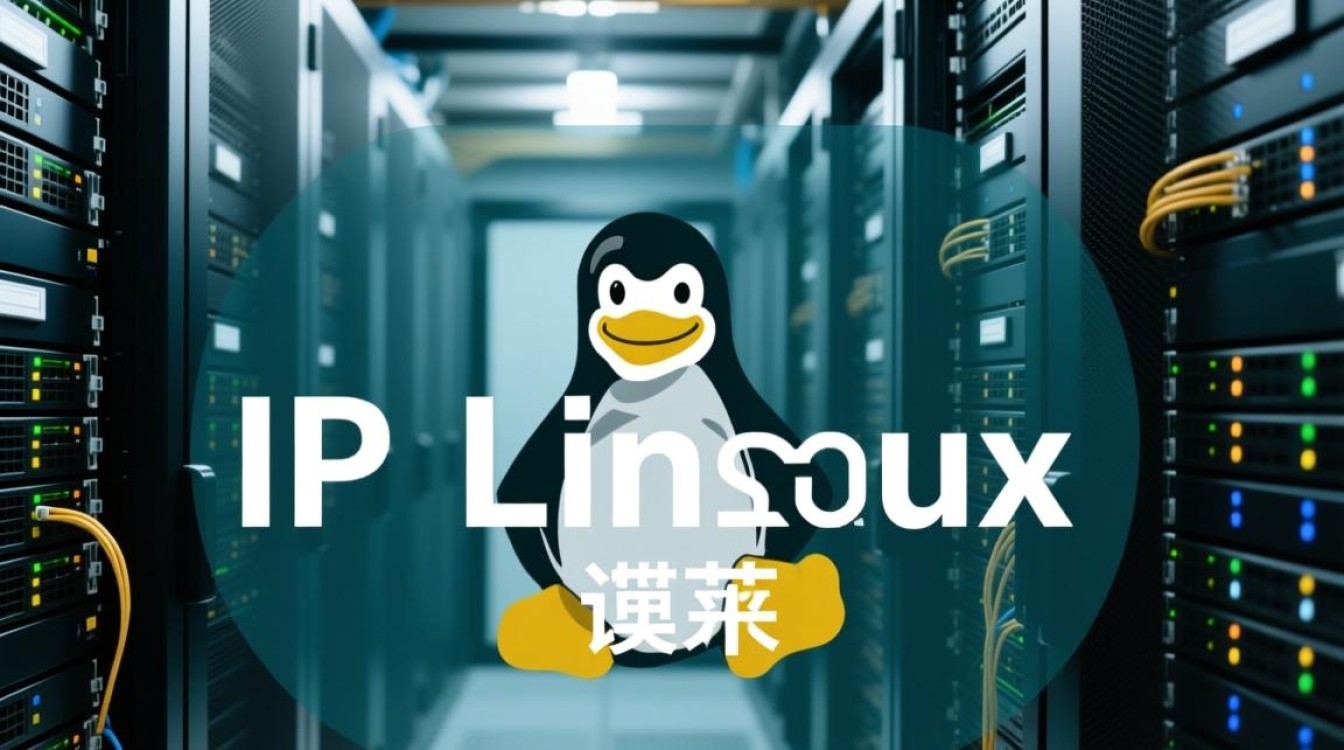 为何在虚拟机Linux系统中设置IP地址总是出现问题？解决方法详解！