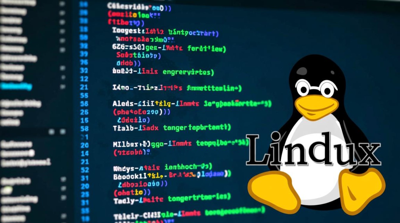 Linux管理员命令，这些基础命令你都掌握了吗？-好主机测评网