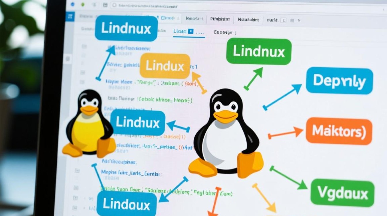 Linux管理员命令，这些基础命令你都掌握了吗？
