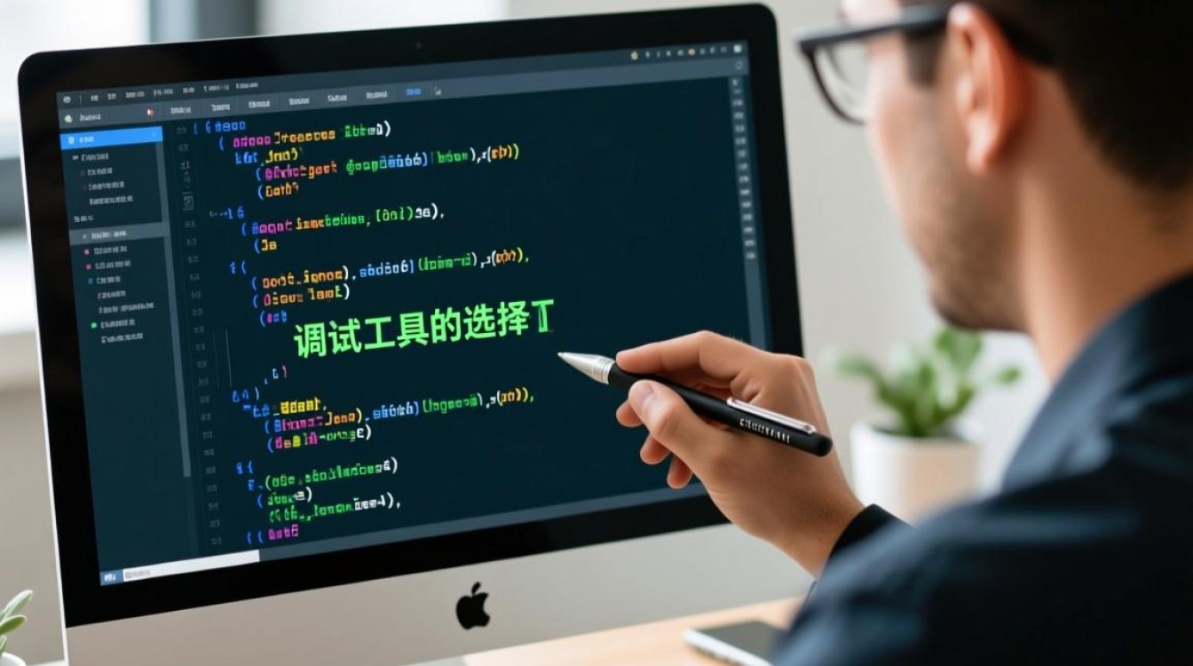 Java编程中如何高效进行bug调试的详细方法与技巧？