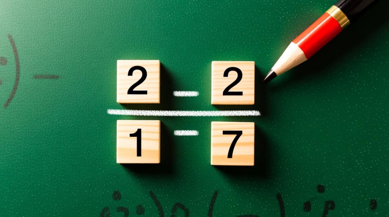 Java两数相除如何实现精确除法及避免小数点后无限循环问题？